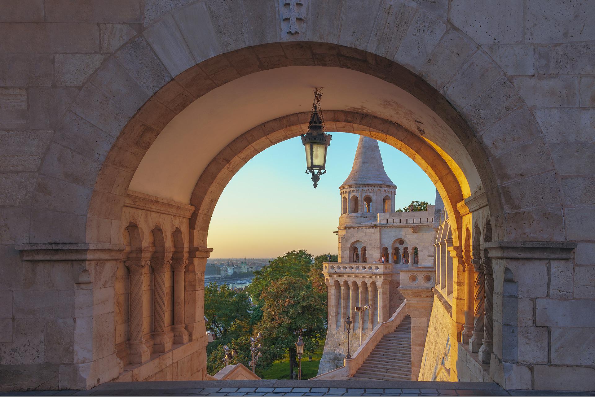 munkasszallo-Budapest_pic1
