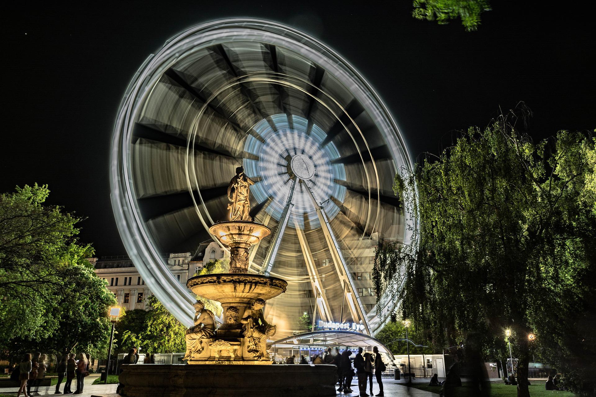 munkasszallo-Budapest_pic3